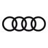Logo Audi Réunion