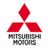 Logo Mitsubishi Réunion