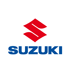 Logo Suzuki Réunion