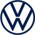 Logo Volkswagen Réunion